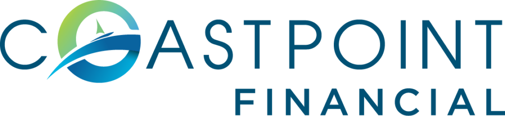 coastpoint financial logo