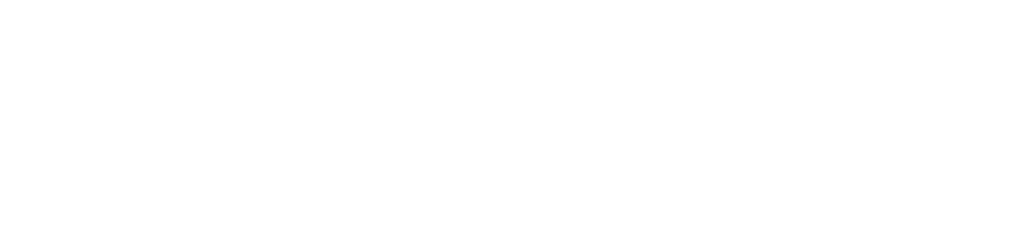 CoastPoint Logo White